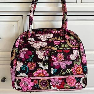 Vera Bradley purse